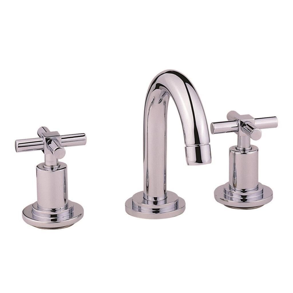 ARTEMA JUNO LAV. BAT. A40861