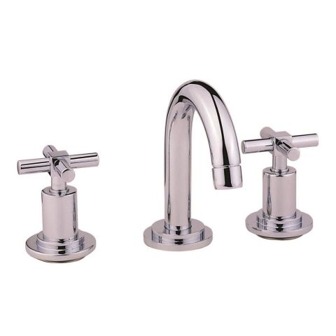 ARTEMA JUNO LAV. BAT. A40861