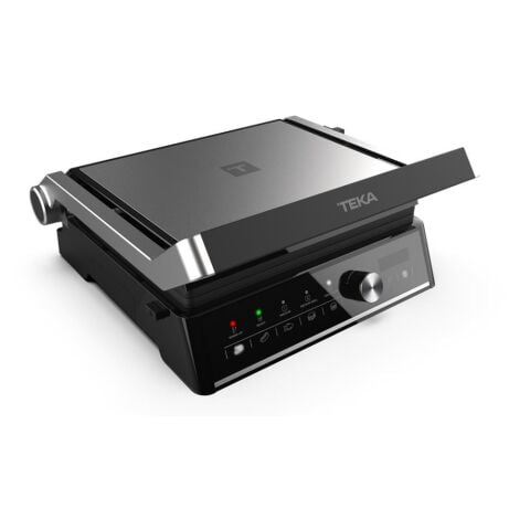 TEKA ELİTE GRİLL BK-SS