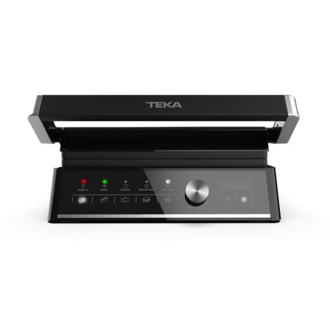 TEKA ELİTE GRİLL BK-SS