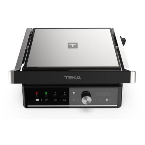 TEKA ELİTE GRİLL BK-SS