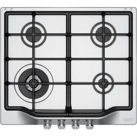 Franke FHTL 604 3G TC XS C INOX Ocak