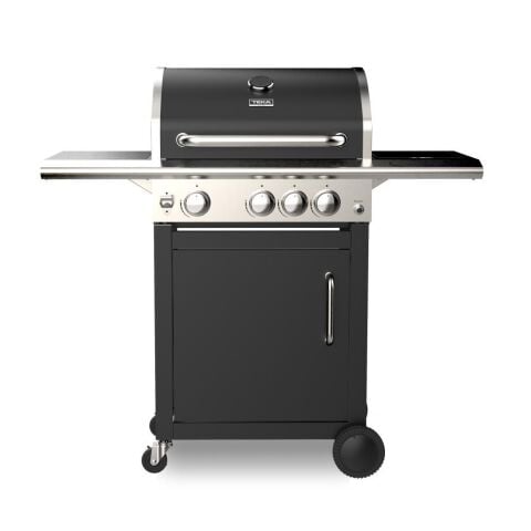 TEKA T-BBQ 3100 G GURME GAZLI BARBEKÜ