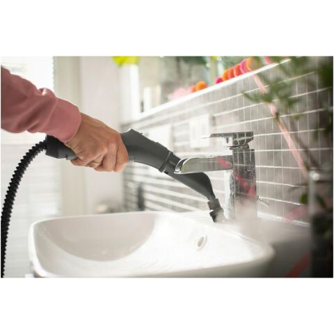 Karcher SC 3 EASYFİX EU Buharlı Temizlik Makinesi