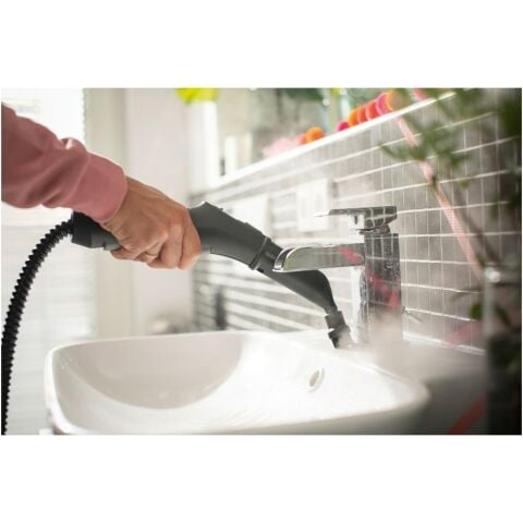 Karcher SC 3 EASYFİX EU Buharlı Temizlik Makinesi
