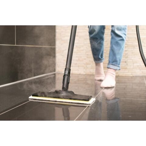 Karcher SC 3 EASYFİX EU Buharlı Temizlik Makinesi