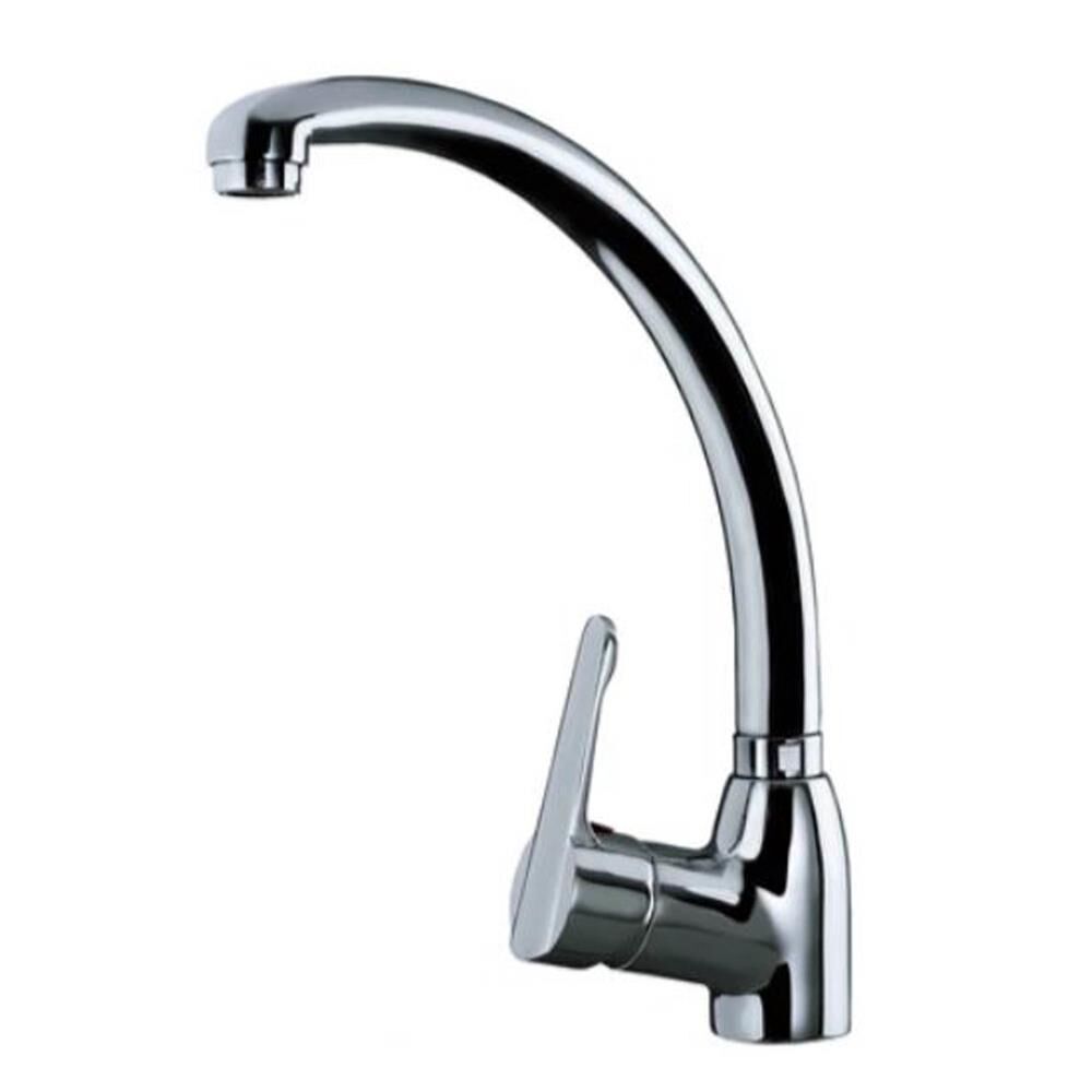 Teka MN Evye Bataryası