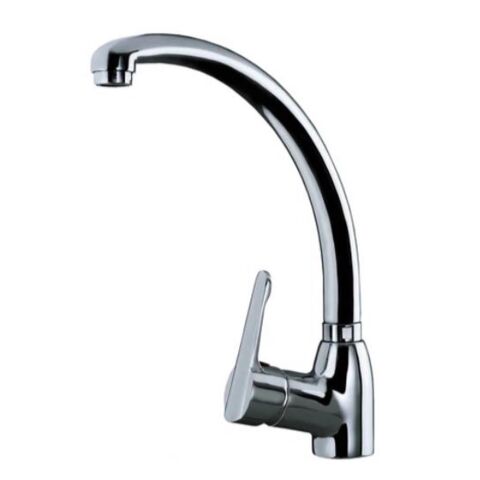 Teka MN Evye Bataryası