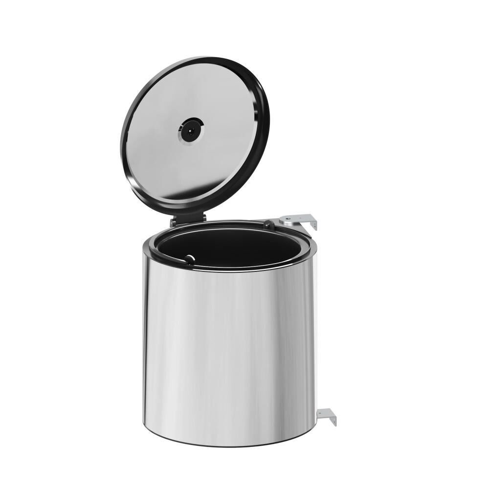 Starax S-2251 Dolap İçi 10 lt Çöp Kovası