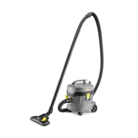Karcher T 11/1 Classic Hepa 850 W Elektrikli Süpürge