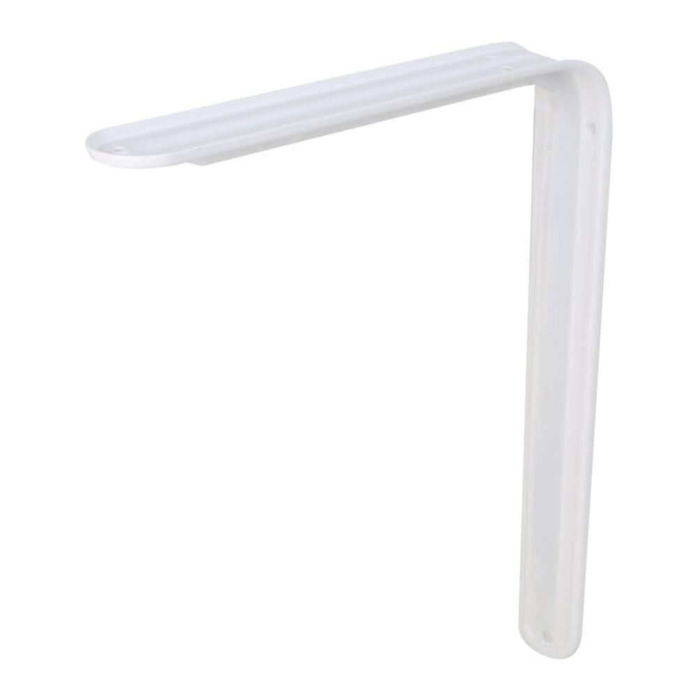 Sabit Konsol Beyaz 138X36,5X188