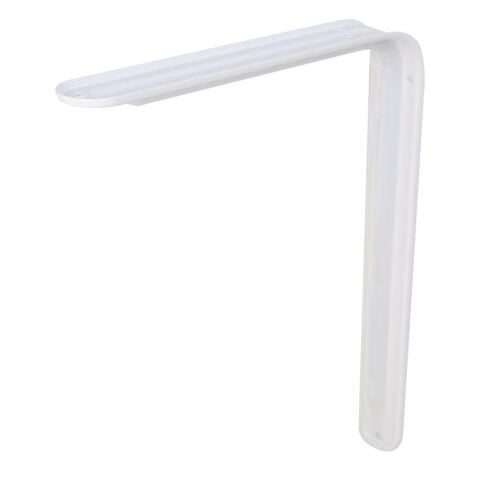 Hafele Sabit Konsol Beyaz 170X36,5X218 MM