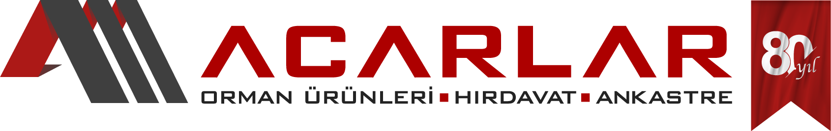 Dominox Ürünleri, Modelleri ve Fiyatları - Acarlar Online